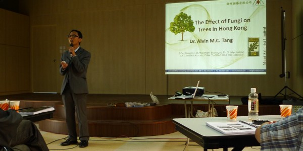 20111118 IAS seminar